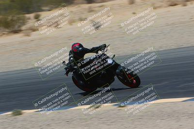 media/Apr-15-2022-Apex Assassins (Fri) [[9fb2e50610]]/Trackday Level 2/Session 4/Turn 7 From Tower/